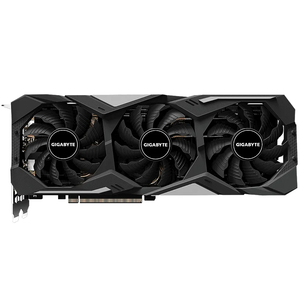 Rtx 2070 sli top